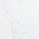 endro cosmétiques Sérum Hydratant 48h - 30 ml