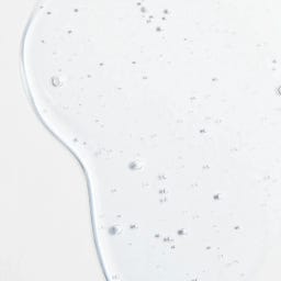 endro cosmétiques Sérum Hydratant 48h - 30 ml