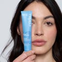 endro cosmétiques Crème Visage Hydratante - 50 ml
