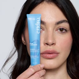 endro cosmétiques Crème Visage Hydratante - 50 ml