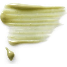 Dr. Hauschka MED Kopfhautmaske Kürbiskern - 25 ml