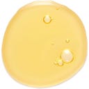 Dr. Hauschka Huile pour les Cheveux - 75 ml