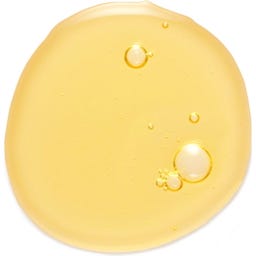 Dr. Hauschka Huile pour les Cheveux - 75 ml