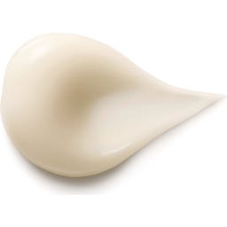 Dr. Hauschka Conditioner - 150 ml