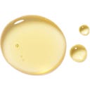 Dr. Hauschka Rozen Bodyolie - 10 ml