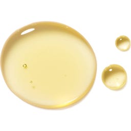 Dr. Hauschka Rozen Bodyolie - 10 ml