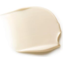 Dr. Hauschka Regeneration Hals und Dekolletécreme - 40 ml