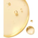 Dr. Hauschka Salie Bad - 100 ml