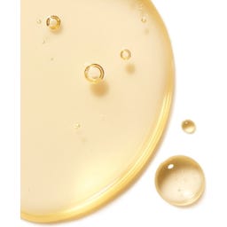 Dr. Hauschka Salie Bad - 100 ml