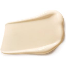 Dr. Hauschka Lait Crème pour le Corps Rose - 145 ml