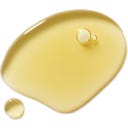 Dr. Hauschka Lotion Tonifiante pour les Jambes - 100 ml