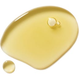 Dr. Hauschka Lotion Tonifiante pour les Jambes - 100 ml