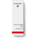 Dr. Hauschka Bain Moor Lavande - 100 ml