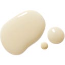 Dr. Hauschka Bain Moor Lavande - 100 ml