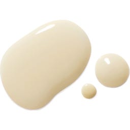 Dr. Hauschka Bain Moor Lavande - 100 ml