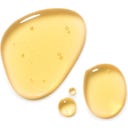 Dr. Hauschka Huile de Soin Bouleau Arnica - 75 ml