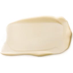 Dr. Hauschka Lait pour le Corps Coing - 145 ml