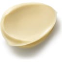 Dr. Hauschka Hydrating Hand Cream - 50 ml