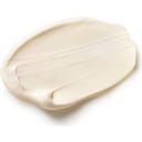 Dr. Hauschka Voetcrème - 75 ml