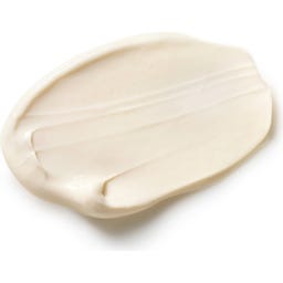 Dr. Hauschka Voetcrème - 75 ml