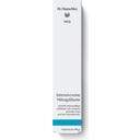 Dr. Hauschka Med Intensivcreme Mittagsblume - 50 ml