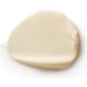 Dr. Hauschka Med Intensivcreme Mittagsblume - 50 ml