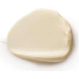 Dr. Hauschka Med Intensivcreme Mittagsblume - 50 ml