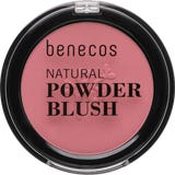 benecos Natural Powder Blush