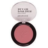 benecos Natural Powder Blush