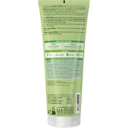 LÉA NATURE SO BiO étic Champô Verbena - 250 ml