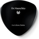 Dr. Hauschka Palette Yeux & Sourcils - 5,30 g