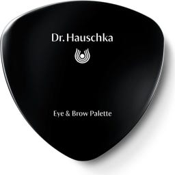 Dr. Hauschka Palette Yeux & Sourcils - 5,30 g