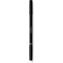 Dr. Hauschka Crayon à Sourcils - 02
