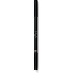 Dr. Hauschka Crayon à Sourcils - 02