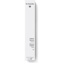 Dr. Hauschka Volume Mascara - 02 brown