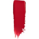 Dr. Hauschka Lipstick - 10 dahlia