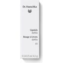 Dr. Hauschka Lipstick - 10 dahlia