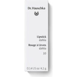 Dr. Hauschka Lipstick - 10 dahlia