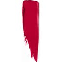 Dr. Hauschka Lipstick - 11 amaryllis