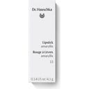 Dr. Hauschka Lipstick - 11 amaryllis