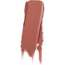 Dr. Hauschka Lipstick - 13 bromelia