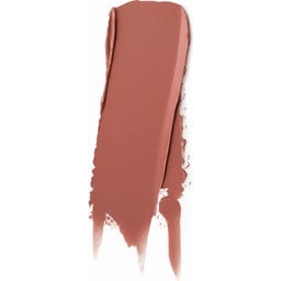 Dr. Hauschka Lipstick - 13 bromelia
