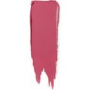 Dr. Hauschka Lipstick - 22 Millionbells