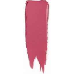 Dr. Hauschka Lipstick - 22 Millionbells