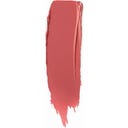 Dr. Hauschka Lipstick - 26 hibiscus