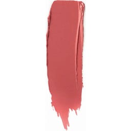 Dr. Hauschka Lipstick - 26 hibiscus