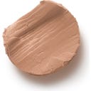Dr. Hauschka Stick Correcteur - 01 Natural