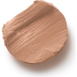 Dr. Hauschka Stick Correcteur - 01 Natural