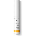 Dr. Hauschka Stick Correcteur - 02 Sand