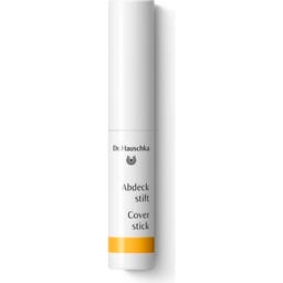 Dr. Hauschka Stick Correcteur - 02 Sand